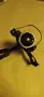 Shimano super aero 4000 GTM/Stradic. Japan.  Японска макара Шимано., снимка 3