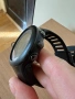 Часовник Suunto Ambit3, снимка 5