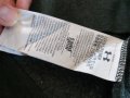 Under Armour Logo Pullover Hoodie - страхотно мъжко горнище , снимка 6