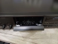 Касетен дек Technics rs-bx501, снимка 7