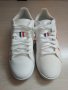 Оригинални маратонки le coq sportif, снимка 3