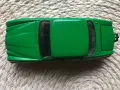 стара количка JAGUAR XJ.12. "MATCHBOX" - 1978г. - MADE IN BULGARIA, снимка 7