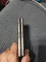 Sony Xperia Z1 compact - 2 броя, снимка 8