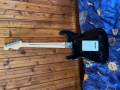 Китара Fender Player Stratocaster , снимка 2