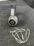 Слушалки Beats by Dre Executive, снимка 4