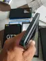 Realme gt7/12-512/,отличен,гаранция. , снимка 7