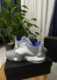 Nike air Jordan stay loyal, 42 номер, снимка 2