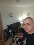 ENGVE M20 велосипед , снимка 14