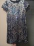 Дамски рокли, снимка 4