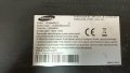 Samsung LE26A450C2 с дефектен Main Board-BN44-00214A/260AP01C2LV1.3/INV26S10A REV0.4/LTF260AP01 , снимка 2
