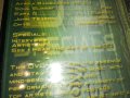 TECHNO BREAKS HOUSE DVD-ВНОС GERMANY 0111231156, снимка 15