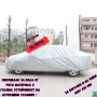 🚗 Качествено покривало за кола на промоция! 🚗, снимка 1