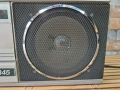 Grundig RR 345, снимка 4
