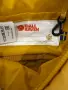 Fjällräven Kånken Hip Pack  Ocher Unisex Чанта, снимка 7