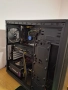 Геймърски Компютър , снимка 2
