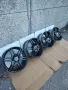 18" оригинални AMG джанти за Мерцедес RONAL, 5x112, c.o.66,6, снимка 3