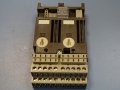 блок конекторен Siemens 6ES5 700-8MA11 Simatic S5 Bus Module, снимка 6
