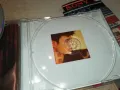 ENRIQUE IGLESIAS CD 1705251500, снимка 8