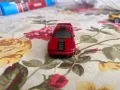 Hotwheels Nissan Skyline, снимка 4