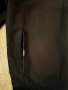 Мъжко яке , снимка 4
