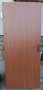 Интериорни врати - 2 бр., снимка 4