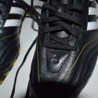Adidas - Nova11 TRX AG - 100% ориг. бутонки / Адидас / 40 н, снимка 10 - Спортни обувки - 29220116