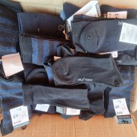 мъжки памучни чорапи, снимка 14 - Мъжки чорапи - 37410382