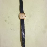 luch watches, снимка 2 - Дамски - 38592376