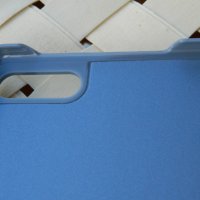 Samsung Galaxy A10/М10 Mirror Flip Cover case, калъф за Самсунг А10/М10, снимка 8 - Калъфи, кейсове - 29724548