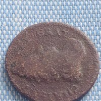 Монета стара рядка уникат за КОЛЕКЦИОНЕРИ 41108, снимка 6 - Нумизматика и бонистика - 42791752