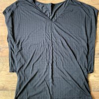 Блузки XS-S, снимка 9 - Тениски - 29180333