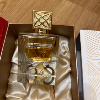 Арабски парфюм 60 ml , снимка 8 - Дамски парфюми - 44695472
