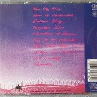 Midnight Oil – Blue Sky Mining, снимка 2 - CD дискове - 44293480