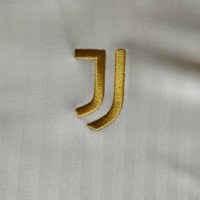Juventus ICONS Jersey, L, снимка 7 - Спортни дрехи, екипи - 42611596