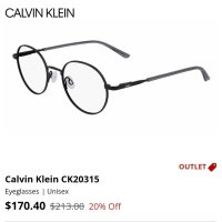 Calvin Klein
очила , снимка 13 - Слънчеви и диоптрични очила - 42165988