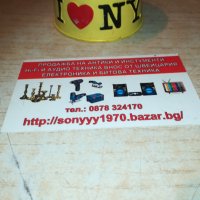 i love new york-внос france 1602211831, снимка 9 - Колекции - 31840460
