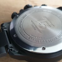 Т5 Водоустойчив мъжки часовник / безплатна доставка , снимка 6 - Мъжки - 31165997