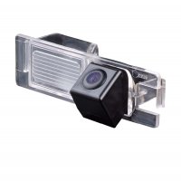 Камера за задно виждане за опел, снимка 1 - Аксесоари и консумативи - 29890080