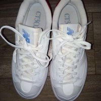 Дамски спортни обувки New Balance, снимка 2 - Маратонки - 44287628