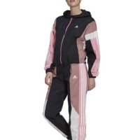 Adidas НОВ, снимка 1 - Спортни екипи - 44143039