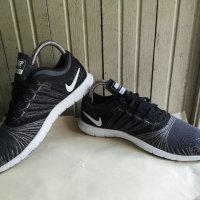 ''Nike Flex Adapt TR ''оригинални маратонки 37.5 номер, снимка 2 - Маратонки - 29183902