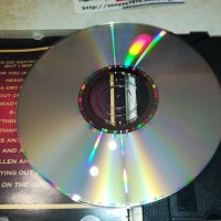 MEAT LOAF CD 0910231354, снимка 18 - CD дискове - 42494595