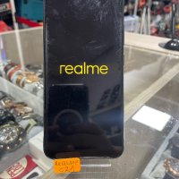 RealMe C21, снимка 2 - Други - 40604972