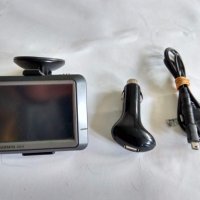 Навигация Garmin,комплект, снимка 1 - Garmin - 40000807