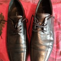 Мъжки обувки, снимка 1 - Ежедневни обувки - 39075070