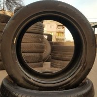 Летни гуми 275/45/21 PIRELLI , снимка 2 - Гуми и джанти - 29549701