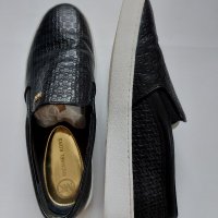 MICHAEL KORS дамски обувки , снимка 6 - Дамски ежедневни обувки - 40695327