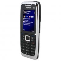 Nokia E51 панел, снимка 2 - Резервни части за телефони - 34429593