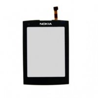 Nokia X3-02 тъч скрийн , снимка 3 - Резервни части за телефони - 10993917