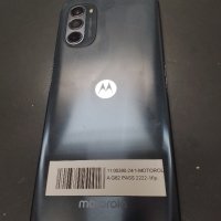 Motorola G62, снимка 1 - Motorola - 44229762